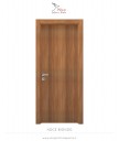 Porta Xonda Brio 1L
